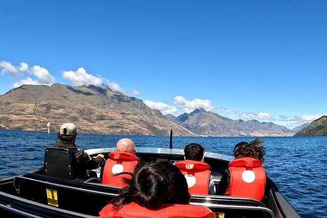 10 Day North to South Island NZ Private Tour from Auckland - Why a private North-to-South tour makes sense in 10 days