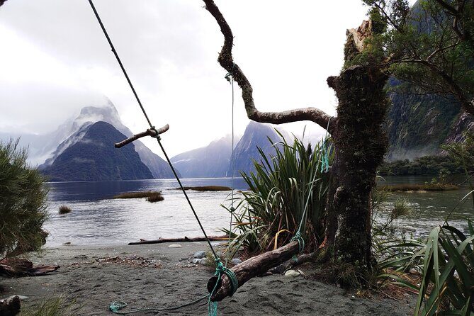 10 Day North to South Island NZ Private Tour from Auckland - Rotorua’s geothermal personality: Te Puia and optional Māori-focused experiences