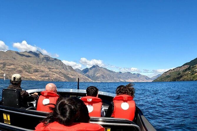 12 Day New Zealand Private Tour from Auckland to Queenstown - Te Anau Glowworm Caves, Invercargill Stops, and the Stewart Island Ferry Finale