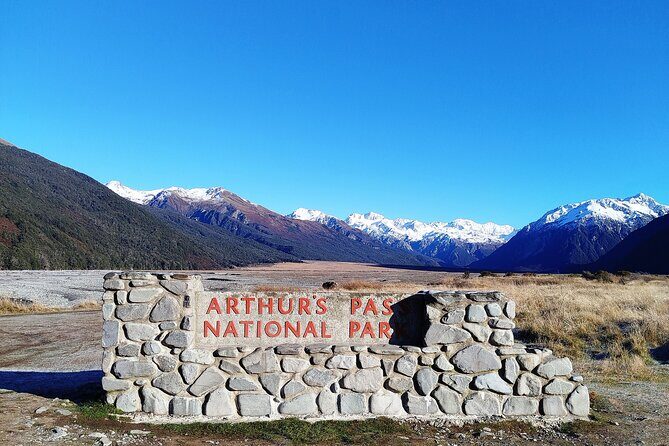 4 Day Tour to Milford Sound, Mount Cook & More from Auckland - Value for money: what you’re really paying for