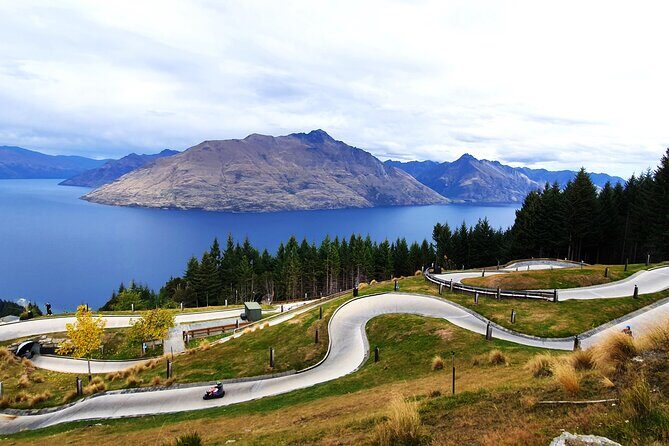 6 Day South Island New Zealand Private Tour from Auckland - Key highlights I’d plan around