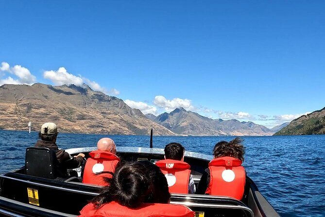 6 Day South Island New Zealand Private Tour from Auckland - What makes this private South Island route feel easy