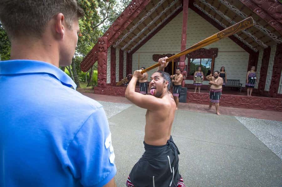 Auckland: 2-Day Bay of Islands Small Group Tour with Cruise - Who this tour suits best (and who should choose differently)