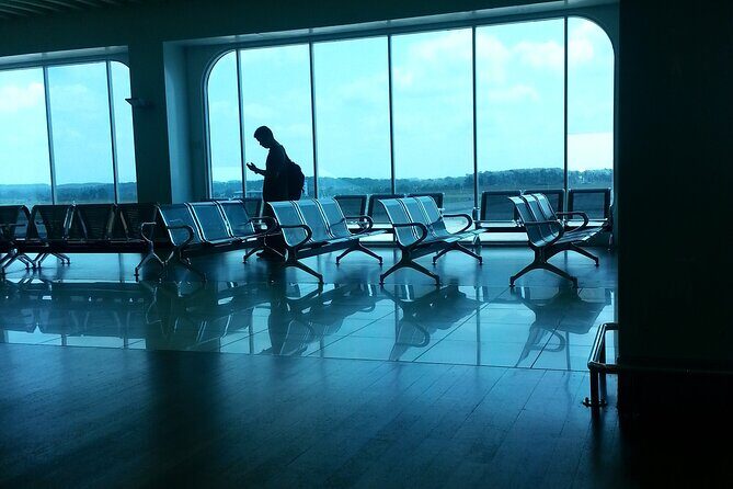 Auckland Airport Private Transfers with child car seats - FAQ