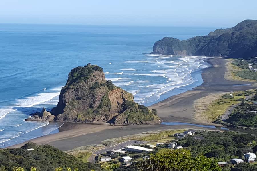 Auckland City, Beaches & Rainforest Premium Small Group Tour - What it’s best for, and who should skip it