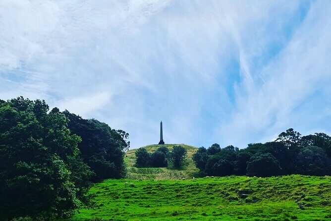 Auckland City Highlights Full Day Tour - Who This Tour Fits Best (And Who Should Skip It)