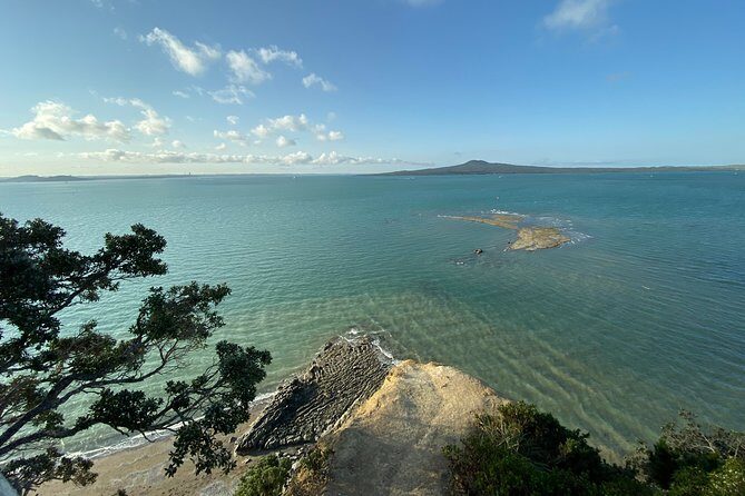 Auckland Coastal Experience - Small Group City & Beach Tour Incl. Wine Tasting - Pickup, timing, and what a real day looks like
