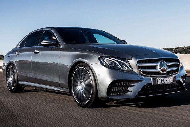 Auckland Cruise/Wharf & Airport Transfers - Private Auckland cruise/wharf and airport transfers, minus the stress