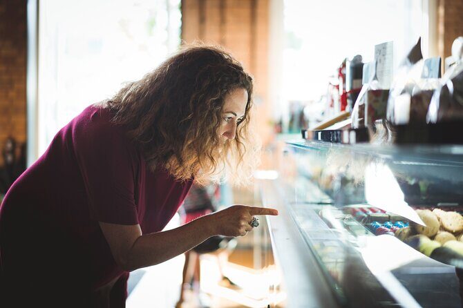 Auckland: Flavours of our City Food Walk - Key highlights worth your time
