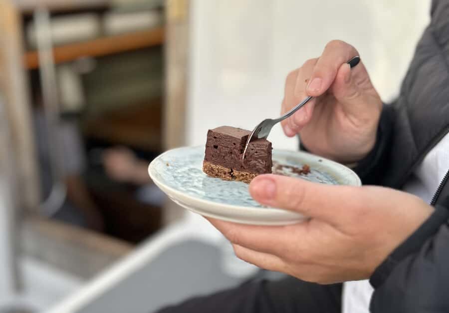 Auckland: Harbour Sailing Cruise with 3-Course Dinner - Who this cruise suits best (and who should think twice)
