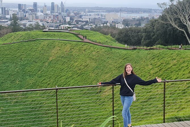 Auckland Hidden Gem Half Day Tour - Should you book this Auckland half-day highlights tour?