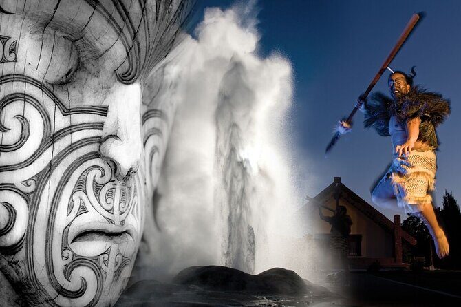 Auckland Highlight Fullday City Tour - Price and value: is NZ$186.17 a good deal?