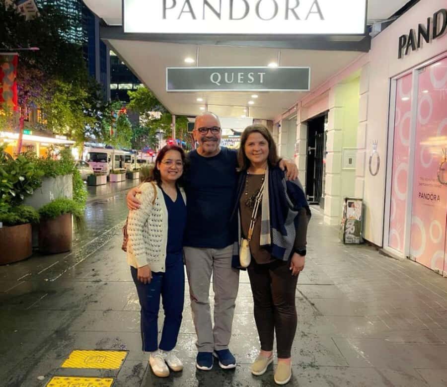 Auckland: Private Walking Tour with a Local - Private Auckland walks: why this format feels different