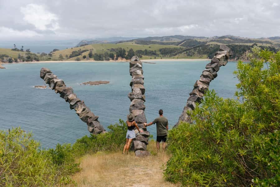 Auckland: Rotoroa Island and Man O'War Vineyard Combo Tour - Should You Book This Rotoroa and Man O’ War Day Trip?