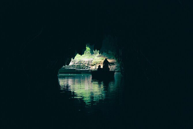 Auckland: Rotorua Māori Village, Waitomo Caves & Lunch - The Return to Auckland: Long Hours, Better When You’re Prepared