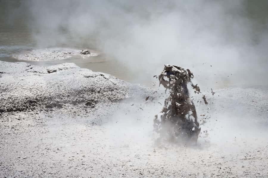 Auckland: Rotorua Wai-O-Tapu, Te Puia with Haka - Who should book this Rotorua day trip (and who might not)