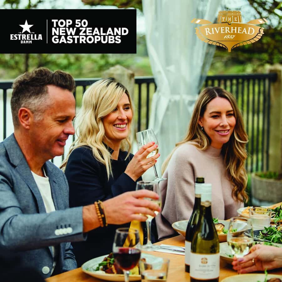 Auckland: Scenic Boat Cruise to the Riverhead Tavern - Tips to make your day smoother (and more comfortable)
