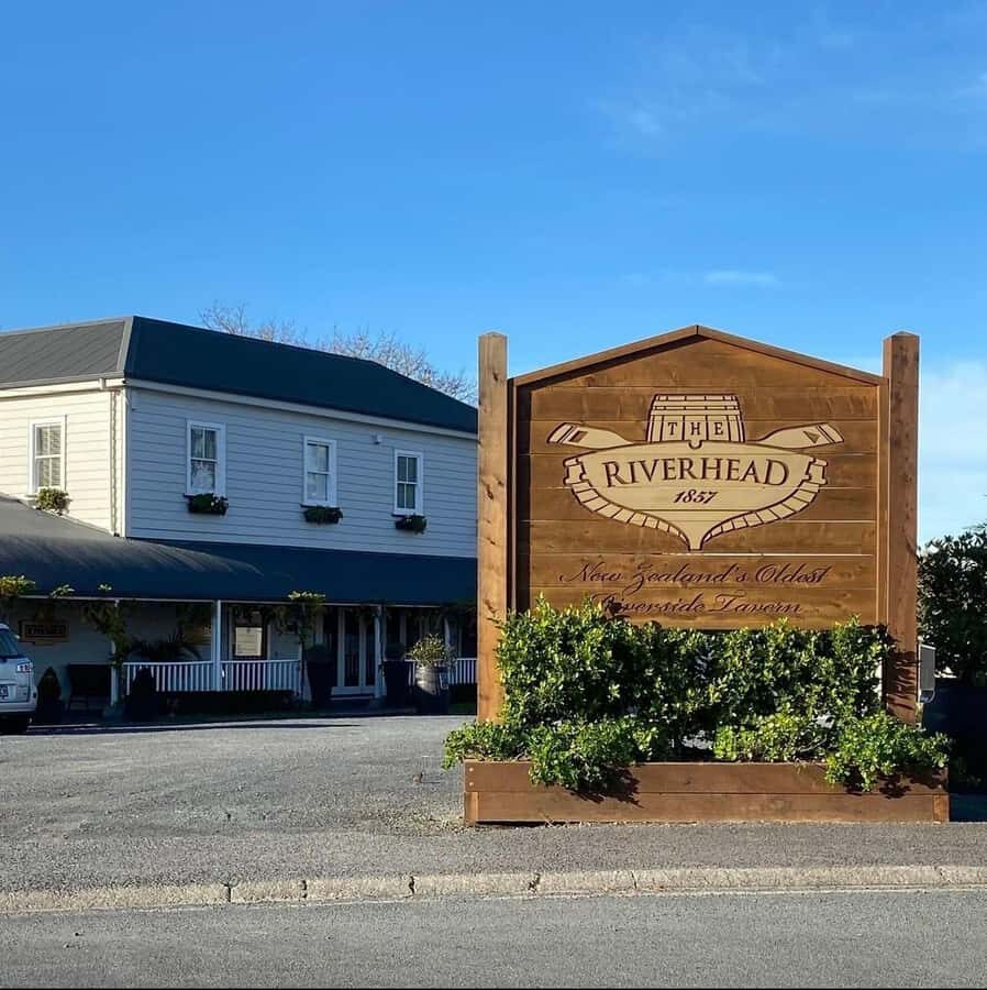 Auckland: Scenic Boat Cruise to the Riverhead Tavern - Who should book this Riverhead cruise, and who should skip it