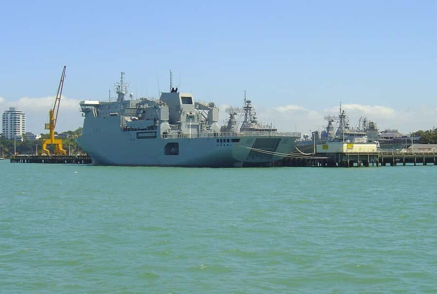 Auckland: Scenic Harbour Cruise with Live Commentary - Drinks on Board: What You Can Buy and When It Helps
