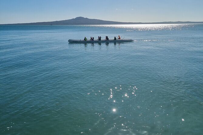 Auckland Town and Country Delights Tour - Clevedon morning tea and Clevedon Woolshed browsing