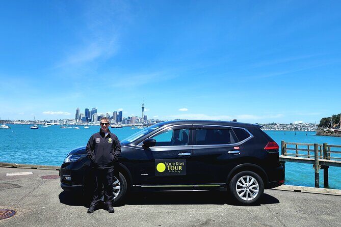 Auckland West Coast Half-Day Private Tour - Should You Book the Auckland West Coast Half-Day Private Tour?