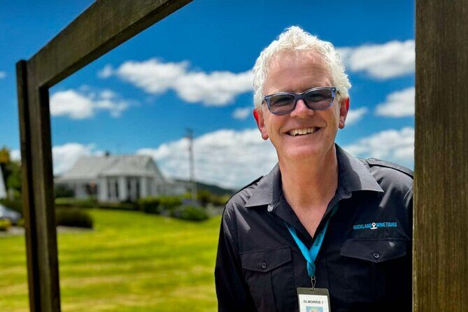 Auckland West Vineyard Tour with lunch and tastings incl - Price and value: what $335.11 buys you (and how to decide fast)