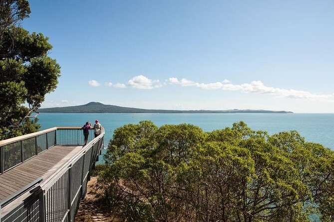 Coast to Coast Private Eco Tour - How a Private “Coast to Coast” Day Works in Real Life
