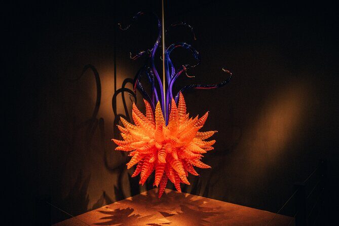 Explore gardens & galleries filled with incredible art, Matakana - Sculptureum in Matakana: why this feels so different
