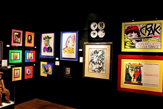 Explore gardens & galleries filled with incredible art, Matakana - Adding wine sampling and a meal: how to pace your visit
