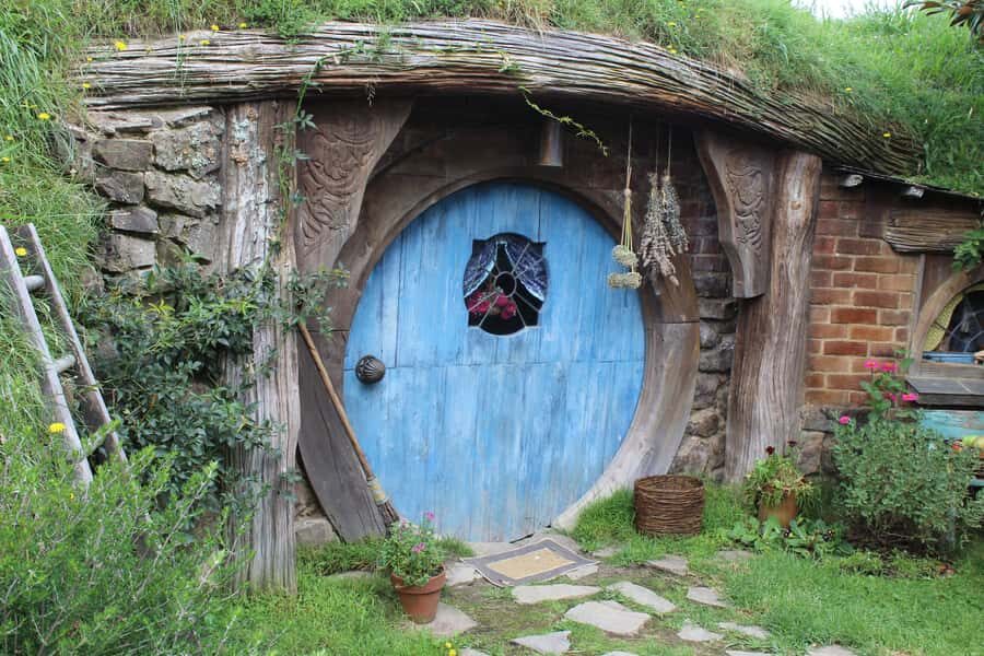 From Auckland: Hobbiton Afternoon Tour - Price and value: why $223 can make sense for the right traveler