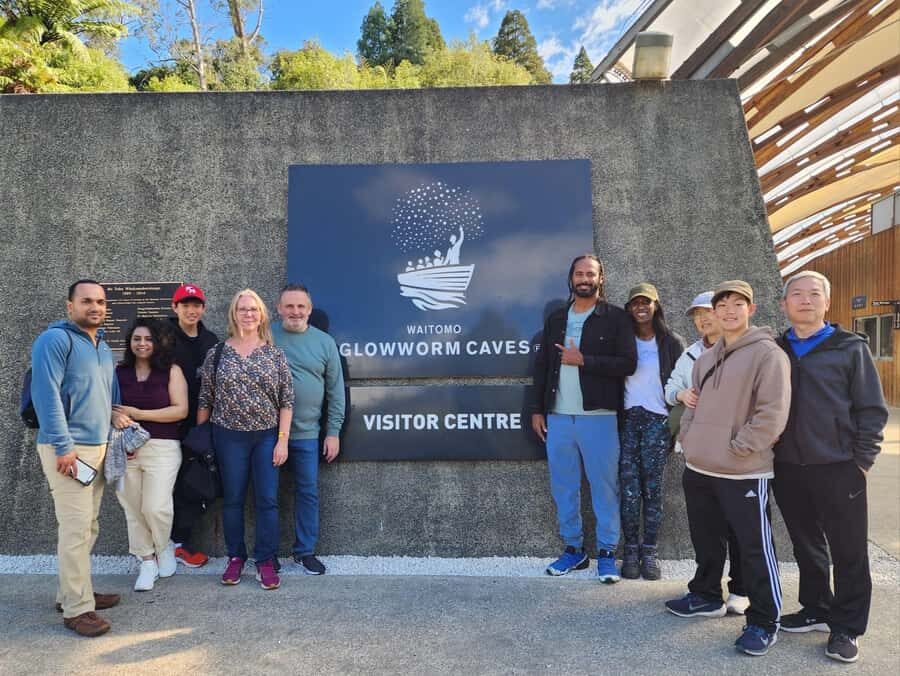 From Auckland: Hobbiton, Waitomo Caves & Kiwi House Tour - The Best Fit: Who Should Book This Tour