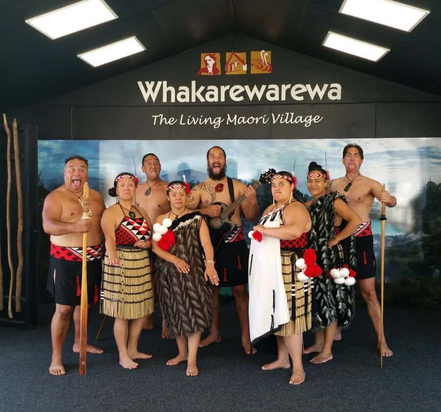 From Auckland: Rotorua Māori Village & Activity Combinations - Should you book this Rotorua Māori Village and Activity Combinations tour?