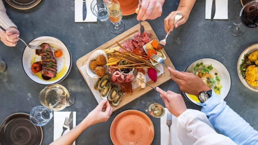 From Auckland: Taste Of Waiheke Island Day Tour - The Real Value at $173: What You’re Actually Paying For