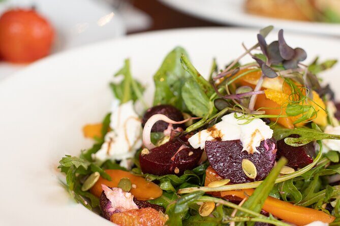 Full-Day Wine Tasting Tour in Auckland with 3-Course Vineyard Lunch - Stop 3: Westbrook Winery in the Ararimu Valley