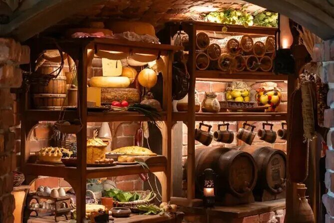 Hobbiton Movie Set Small Group Private Transfer from Auckland - Who this tour fits best (and who should think twice)