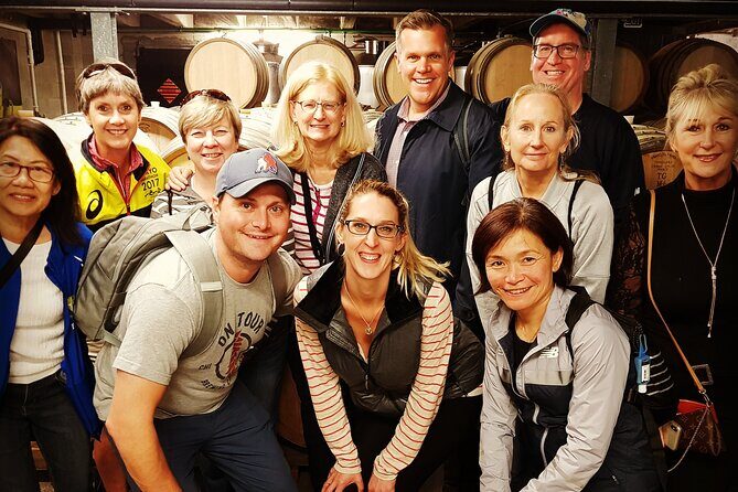 Kumeu Wine Region Shuttle from Auckland - The Hunting Lodge Winery & Restaurant: cheese, antipasto, and wood-fired comfort food
