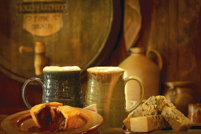 Premium Hobbiton Small Group Day Tour from Auckland - The Hobbiton Movie Set experience: what the guided bus tour really gives you