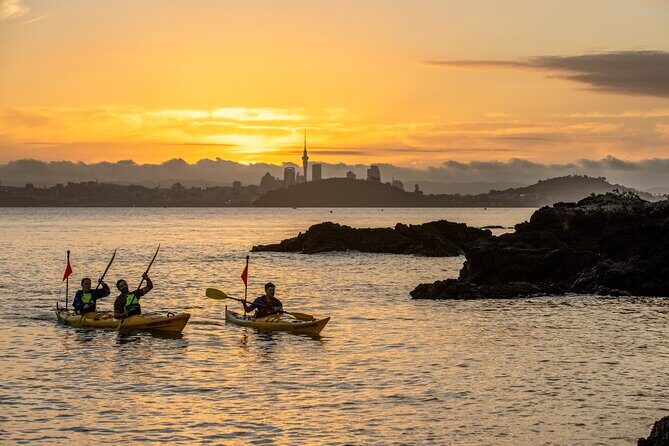 Private 2 Hour Surf Lesson - Price and Value: Does $126.67 per Person Make Sense?
