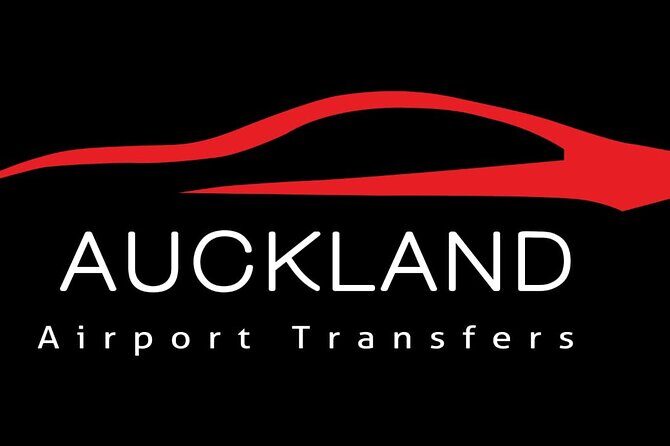 Private Auckland Airport Transfer to/from Auckland Hotels -SUV - Inside the SUV ride: Wi‑Fi, water, A/C, and the comfort details