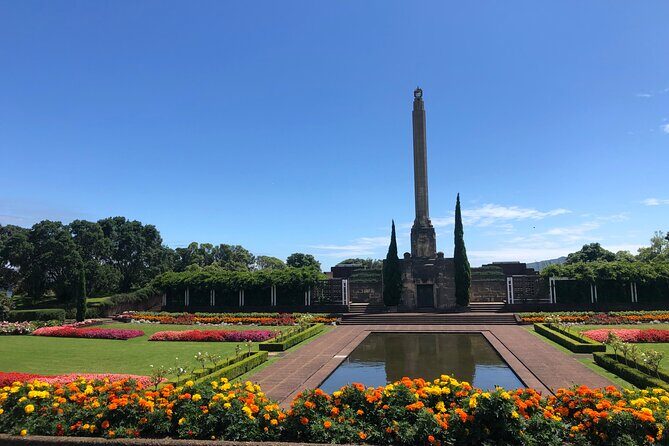 Private Auckland Half Day Tour - Price and value: what $369.24 covers (and when it’s worth it)