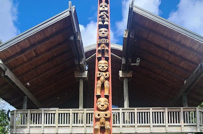 Private Auckland West Coast Tour Piha Beach and Karekare Falls - Price and value: what $155.14 per person buys you (and why it can be worth it)
