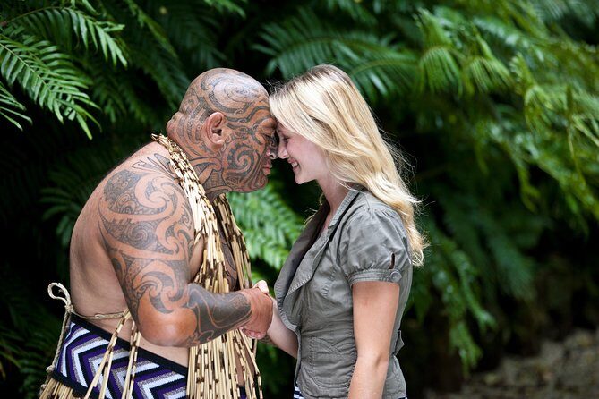 Private Auckland's West Coast - Piha/ Muriwai - Wild West Tour - What to bring so you’re not annoyed later
