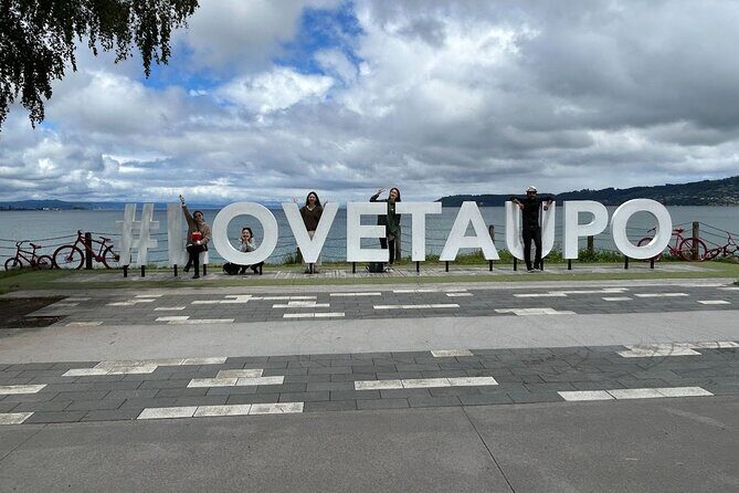 Private Driver Hire – Full-Day Touring-Auckland/Rotorua/Hamilton - Single-Day vs Multi-Day: How to Choose the Right Time Span