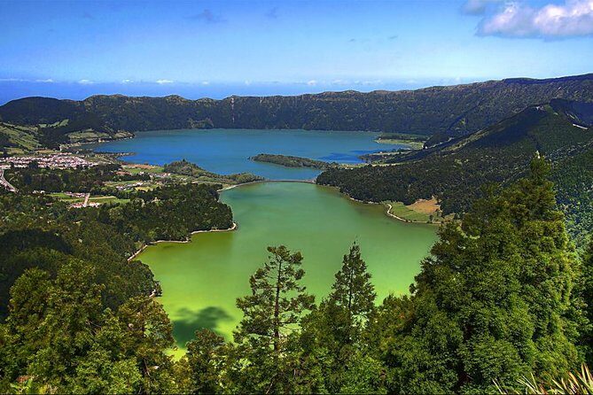 Private Full-Day Rotorua Tour from Auckland - Starting at 7:30am: the timing that makes (or breaks) a Rotorua day