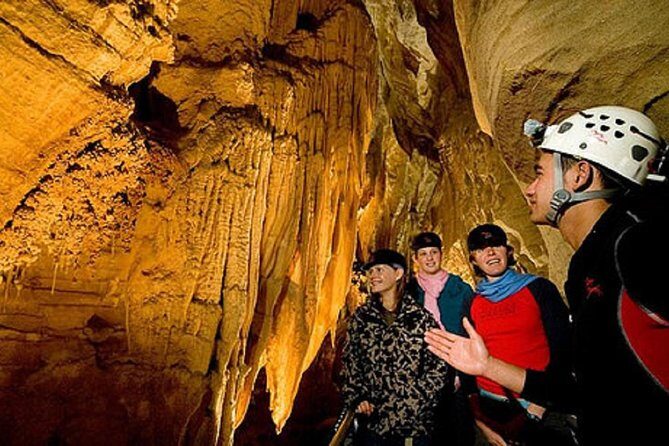 Private Full-Day Rotorua Tour from Auckland - Pikirangi Māori Village: seeing daily life before European settlement