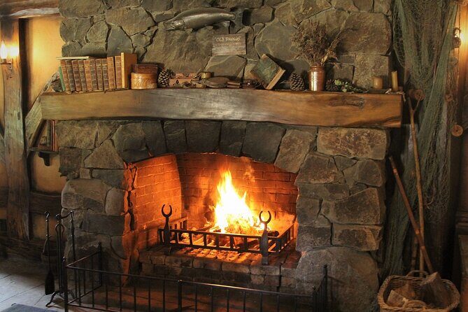 Private Hobbiton & Blue Springs Day Trip from Auckland - The Waikato Region return drive: relaxing time, not wasted time