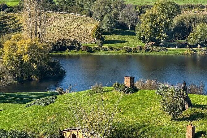 Private Hobbiton Movie Set and Rotorua Day Trip from Auckland - The day’s flow: how a 12-hour itinerary actually works
