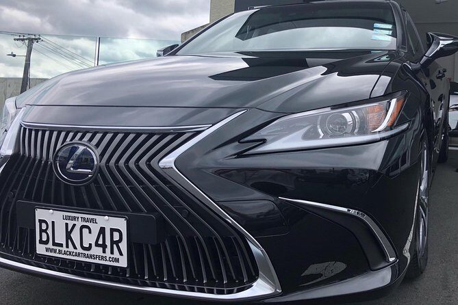 Private Tour From Auckland to Rotorua & Waitomo Glowworm Caves, Small group - Lake Rotorua and government gardens: a short scenic break with one caveat