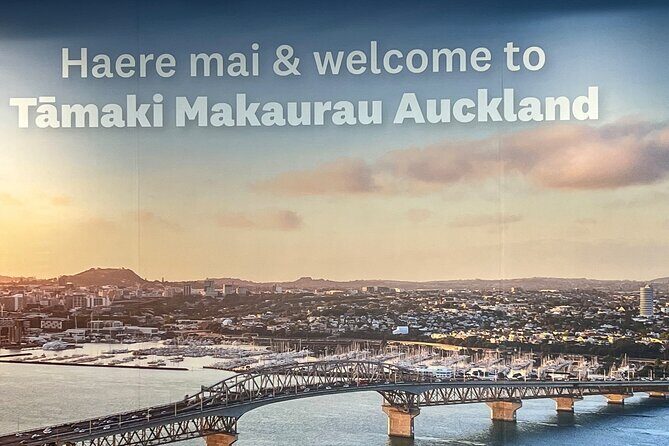 Private Transfer From Auckland Airport To Hamilton - Who This Auckland-to-Hamilton Transfer Fits Best