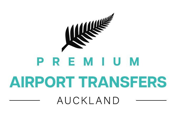 Private Transfer From Auckland City To Auckland Airport - Quick takeaways before you book